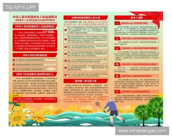 PA真人国际厅安全保障措施全面升级,保障每一位玩家的权益 PA真人国际厅安全保障措施全面升级,保障每一位玩家的权益