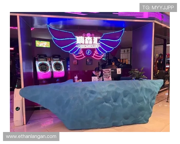 免费下载真人滚球娱乐平台软件,轻松开启高品质真人滚球体验之旅 免费下载真人滚球娱乐平台软件,轻松开启高品质真人滚球体验之旅