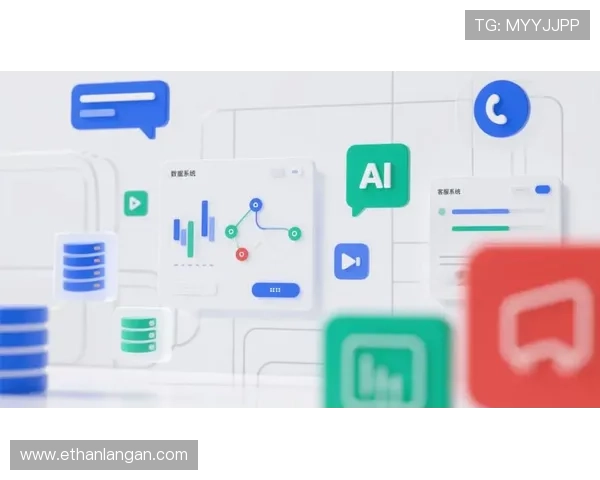 国际真人app客服如何应对复杂问题,确保每一位玩家都能享受到贴心的服务保障 国际真人app客服如何应对复杂问题,确保每一位玩家都能享受到贴心的服务保障