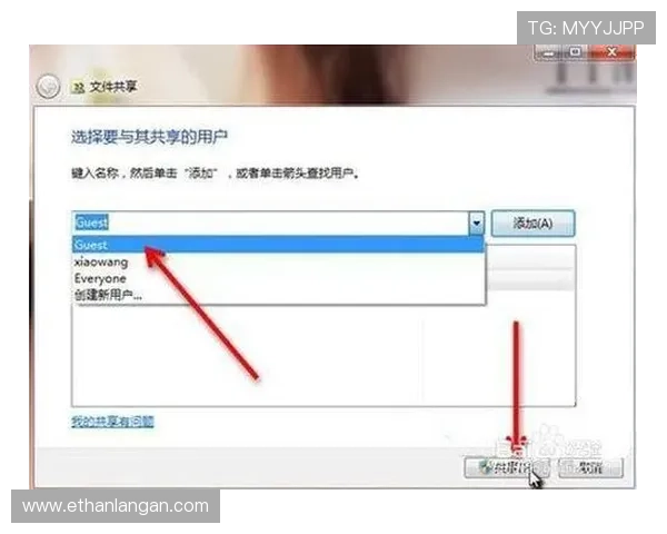 如何快速安全地进行ag真人厅注册手续详尽流程说明 如何快速安全地进行ag真人厅注册手续详尽流程说明