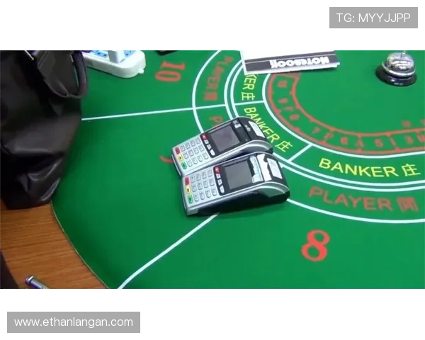 想知道百家乐怎么玩才能赢钱?这些实用技巧帮你稳定盈利不亏钱 想知道百家乐怎么玩才能赢钱?这些实用技巧帮你稳定盈利不亏钱