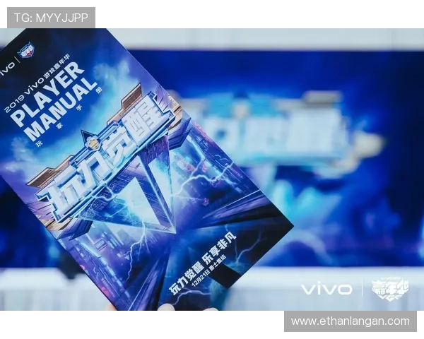 欧博在线娱乐官网用户评价好评如潮,优质的游戏体验和贴心的客户服务赢得众多玩家青睐 欧博在线娱乐官网用户评价好评如潮,优质的游戏体验和贴心的客户服务赢得众多玩家青睐