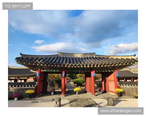 济州岛娱乐休闲：适合全家出行的娱乐项目全攻略