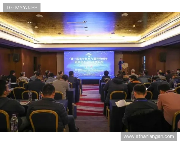 狮威亚洲网络娱乐城多平台同步登录,随时随地畅玩精彩纷呈的线上娱乐项目