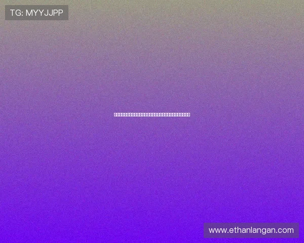 澳门皇冠线上平台便捷安全,随时随地畅享精彩纷呈的博彩娱乐体验 澳门皇冠线上平台便捷安全,随时随地畅享精彩纷呈的博彩娱乐体验