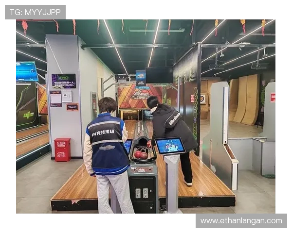 皇冠真人足球真人对战玩法新升级,打造最刺激的足球竞技娱乐体验 皇冠真人足球真人对战玩法新升级,打造最刺激的足球竞技娱乐体验