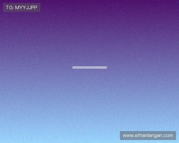 豪博娱乐场：多平台支持让您随时随地尽享娱乐乐趣