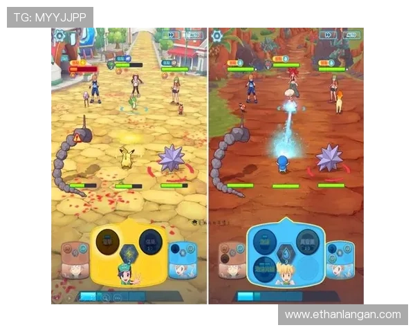 选择ag电子娱乐平台，体验多样化的游戏玩法与优质服务