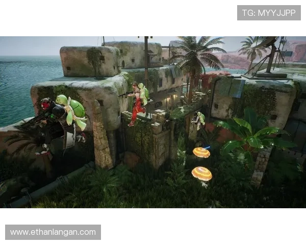 酷游真人平台支持多设备登录，随时随地畅玩真人游戏享受极致的视觉盛宴