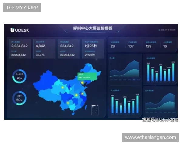 AG视讯APP官方平台安全可靠，提供多样化游戏体验与专业客服支持