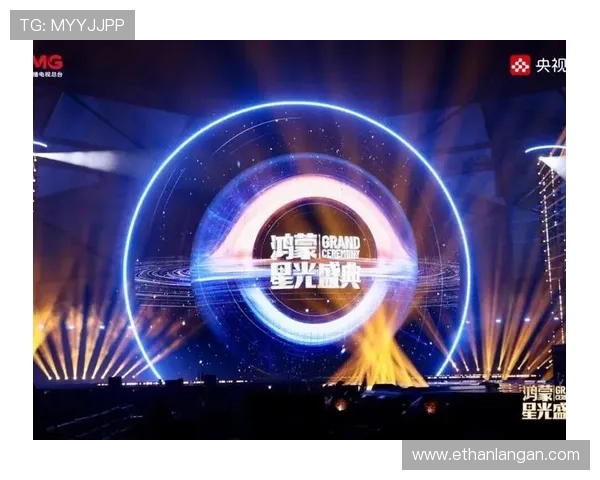 MG真人游戏安全性分析详解平台的技术保障措施确保玩家资金与个人信息安全的全面介绍 MG真人游戏安全性分析详解平台的技术保障措施确保玩家资金与个人信息安全的全面介绍