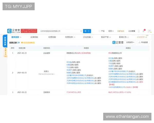 在AG视讯官网上如何进行充值与提现操作，确保资金安全与交易顺畅