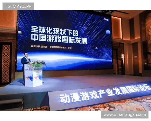 盛世国际带你领略全球最顶尖的线上娱乐体验与丰富多彩的游戏世界