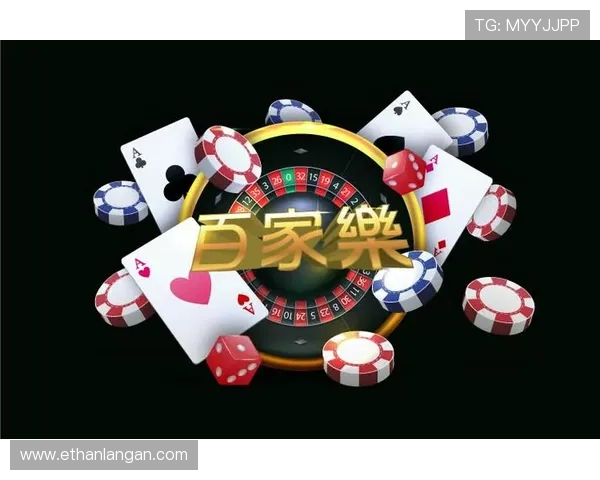凯发娱乐地址登录入口最新公告,第一时间获取平台最新动态与优惠信息 凯发娱乐地址登录入口最新公告,第一时间获取平台最新动态与优惠信息