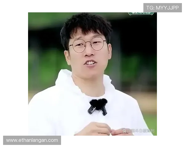 太阳娱乐有限公司主播有哪些具有高人气和粉丝基础的明星主播 太阳娱乐有限公司主播有哪些具有高人气和粉丝基础的明星主播