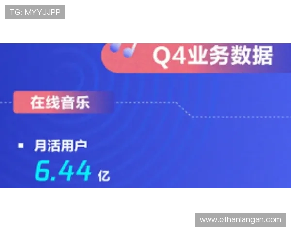 探索AG真人国际厅娱乐的最新玩法与优惠活动,助你轻松赢取丰厚奖励 探索AG真人国际厅娱乐的最新玩法与优惠活动,助你轻松赢取丰厚奖励