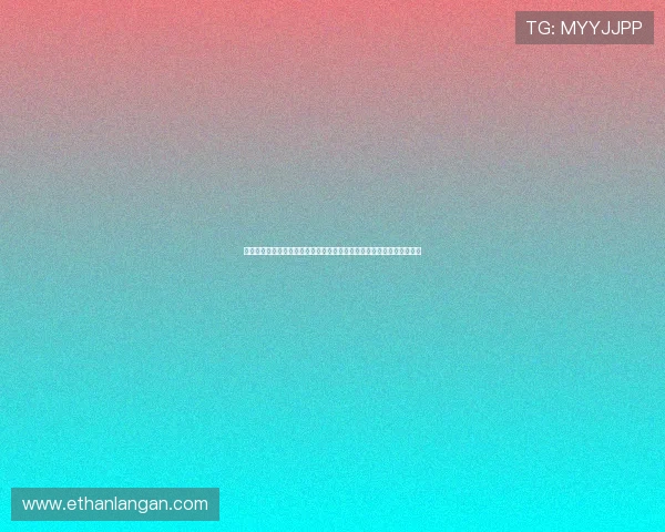 皇冠真人评测:全面解析世界杯期间体育直播平台的真实体验与用户评价 皇冠真人评测:全面解析世界杯期间体育直播平台的真实体验与用户评价