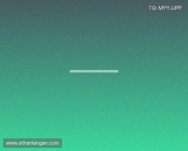 欧美娱乐与世界杯激情碰撞:全球体育迷共同见证足球盛事的精彩瞬间 欧美娱乐与世界杯激情碰撞:全球体育迷共同见证足球盛事的精彩瞬间