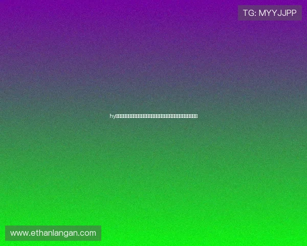 hy娱乐深度解析世界杯热点话题：赛场内外的焦点事件与明星动态一网打尽