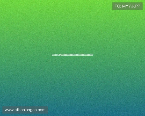 皇家真人app游艺场打造世界杯主题专属娱乐专区满足不同用户的观赛需求 皇家真人app游艺场打造世界杯主题专属娱乐专区满足不同用户的观赛需求